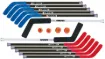 SS135216_1.jpg