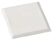 SS135240_1.jpg