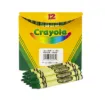 007650.jpg