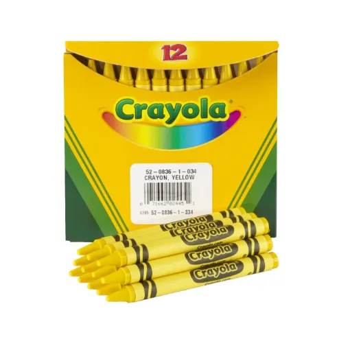 007668.jpg