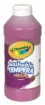 007686.jpg