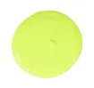 007770_2.jpg