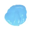 007773_2.jpg