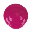 007848_2.jpg
