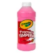 SS135291_1.jpg