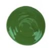 007842_3.jpg