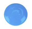 007860_2.jpg