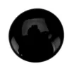 007875_3.jpg