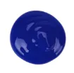007878_2.jpg