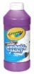 008253.jpg