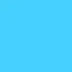 008286_2.jpg