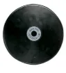 008336.jpg
