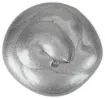 008523_2.jpg