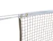 SS135449_1.jpg