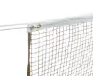 SS135450_1.jpg