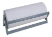 SS135468_1.jpg