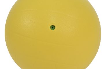 009578_2.jpg