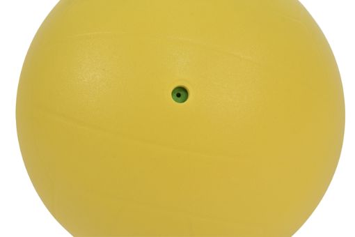 009578_2.jpg