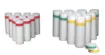 009692_1.jpg