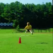 009727_3.jpg