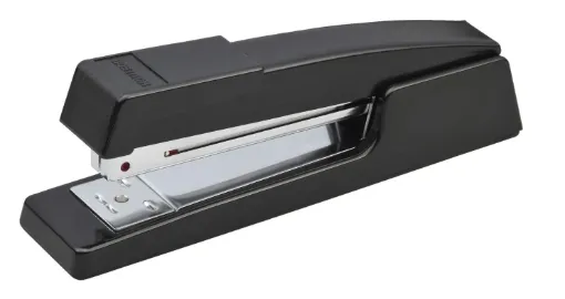 010191.jpg