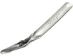 SS135538_1.jpg