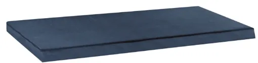 010936.jpg