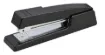 SS135539_1.jpg