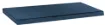 SS135551_1.jpg