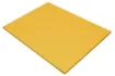 011172_1.jpg