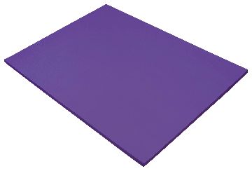 SS135565_1.jpg