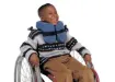 011242_1.jpg