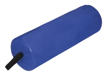 012471.jpg