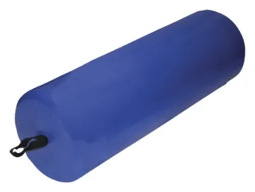 012473.jpg