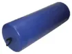012477_1.jpg