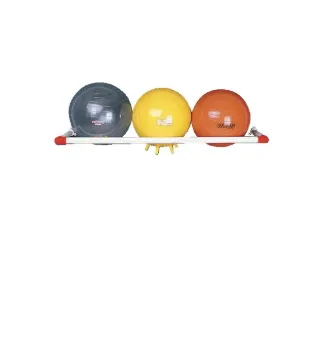 012733.jpg