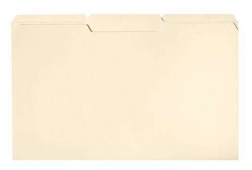 015765.jpg