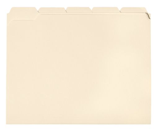 015744.jpg