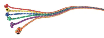 016582.jpg