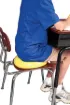 SS135828_1.jpg