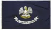 017169_1.jpg