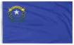 SS135856_1.jpg