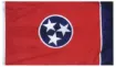 017223_1.jpg
