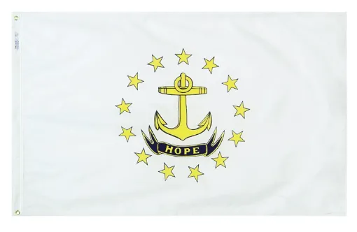 017217.jpg
