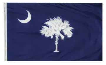 017220.jpg