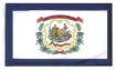 017235_1.jpg