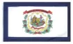 017235.jpg