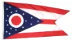 SS135909_1.jpg
