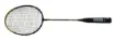 017426_1.jpg
