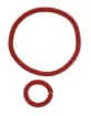 017641_2.jpg